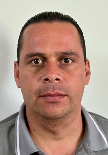 Verificador 2